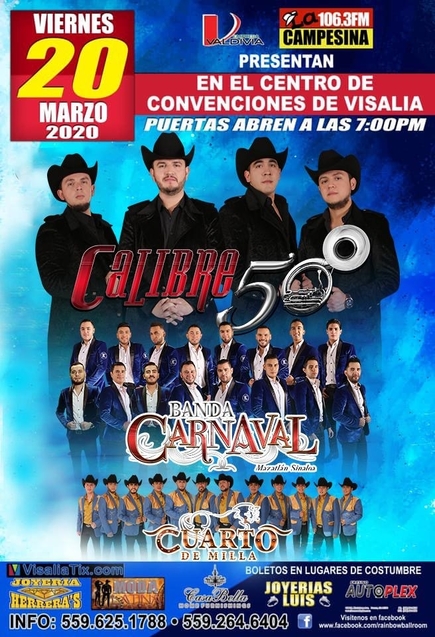 calibre 50 tickets for connecticut
